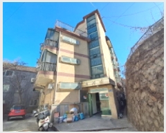  2026Ÿ��50163 ���� ���빮�� ȫ���� 265-288 2��204ȣ      �ټ���,������