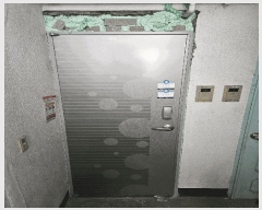  2026Ÿ��50283 ���� ���� ����� 156-24 ������2ȣ      �ټ���,������