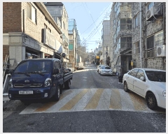  2026Ÿ��500119 ��õ ���� ���� 702-5 �����̳�� �� ����1ȣ    �ټ���,������