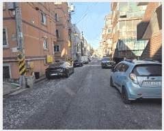  2026Ÿ��500119 ��õ ���� ���� 702-5 �����̳�� �� ����1ȣ    �ټ���,������