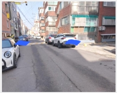  2026Ÿ��500119 ��õ ���� ���� 702-5 �����̳�� �� ����1ȣ    �ټ���,������