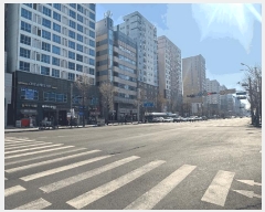  2026Ÿ��500153 ��õ ���� ���� 431-15 �츮�������� 10��1013ȣ     �ټ���,������