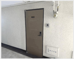  2026Ÿ��500153 ��õ ���� ���� 431-15 �츮�������� 10��1013ȣ     �ټ���,������