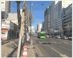  2026Ÿ��500153 ��õ ���� ���� 431-15 �츮�������� 10��1013ȣ     �ټ���,������