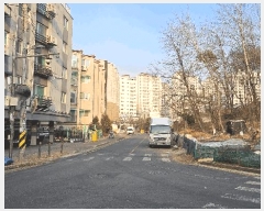  2026Ÿ��500161 ��õ ���� �ձ浿 671-5 4��403ȣ      �ټ���,������