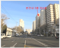  2026Ÿ��500200 ��õ ����Ȧ�� ���ǵ� 1-10 �ѿ츮 3��304ȣ     ���ǽ��ڰ��