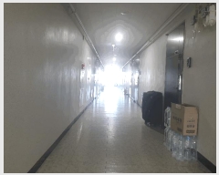  2026Ÿ��500253 ��õ ������ ���̵� 624-3 �������̷�ü��Ÿ���Ļ������ 10��1027ȣ     ���ǽ��ڰ��
