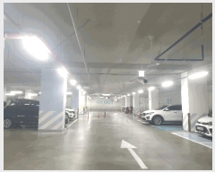  2026Ÿ��500253 ��õ ������ ���̵� 624-3 �������̷�ü��Ÿ���Ļ������ 10��1027ȣ     ���ǽ��ڰ��