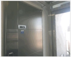  2026Ÿ��500253 ��õ ������ ���̵� 624-3 �������̷�ü��Ÿ���Ļ������ 10��1027ȣ     ���ǽ��ڰ��
