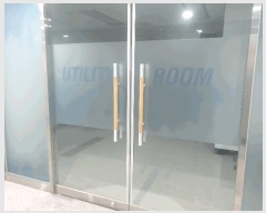  2026Ÿ��500253 ��õ ������ ���̵� 624-3 �������̷�ü��Ÿ���Ļ������ 10��1027ȣ     ���ǽ��ڰ��