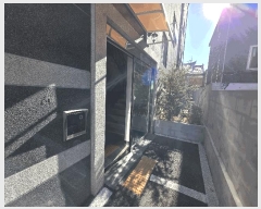  2026Ÿ��500301 ��õ ���� ������ 459-2 �׸���ġ 1�� 3��303ȣ    �ټ���,������