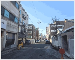  2026Ÿ��500301 ��õ ���� ������ 459-2 �׸���ġ 1�� 3��303ȣ    �ټ���,������