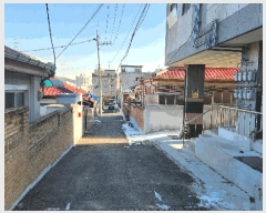  2026Ÿ��500391 ��õ ����Ȧ�� �־ȵ� 660-74 ��ũ��ġ�� 2��202ȣ     �ټ���,������
