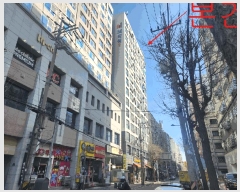  2026Ÿ��500403 ��õ ���� ���� 508-5 ��Ÿ��9 13��1307ȣ     ���ǽ��ڰ��