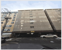  2026Ÿ��500451  ����Ʈ���