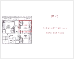 2026Ÿ��500451  ����Ʈ���