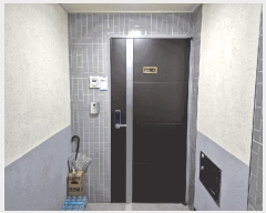  2026Ÿ��500484 ��õ ���� ���� 529-34 ��Ʈ�ν�Ƽ 5��501ȣ     ���ǽ��ڰ��