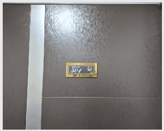  2026Ÿ��500484 ��õ ���� ���� 529-34 ��Ʈ�ν�Ƽ 5��501ȣ     ���ǽ��ڰ��