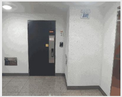  2026Ÿ��500529 ��õ ���� ���� 409-8 ������ 7��701ȣ     ���ǽ��ڰ��