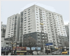  2026Ÿ��500773 ��õ ���� ���� 439-2 �°���Ƽ 2��203ȣ     ���ǽ��ڰ��
