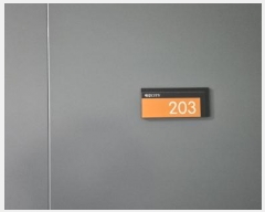  2026Ÿ��500773 ��õ ���� ���� 439-2 �°���Ƽ 2��203ȣ     ���ǽ��ڰ��