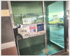  2026Ÿ��500778 ��õ ���� ���ϵ� 1080-18 ���׶� 111�� 3��303ȣ    �ټ���,������