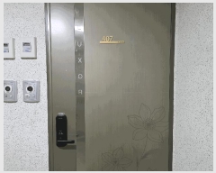  2026Ÿ��500834 ��õ ������ ������ 1144-10 ��Ҹ��ֻ��վ���Ʈ  4��407ȣ    ���ǽ��ڰ��