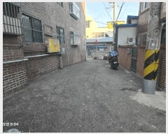 2026Ÿ��500846 ��õ ����Ȧ�� �־ȵ� 1343-18 ȣȭ���� 4��402ȣ     �ټ���,������