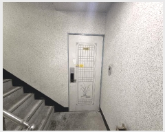  2026Ÿ��500936 ��õ ���� ���� 438-63 ���̳׽��� 3�� 5��503ȣ    �ټ���,������