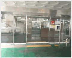  2026Ÿ��500937 ��õ ����Ȧ�� �־ȵ� 395-20 ������Ƽ  5��504ȣ    ���ǽ��ڰ��