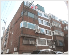  2026Ÿ��500958 ��õ ���� ���굿 29-19 ������� ���� 4��402ȣ    �ټ���,������