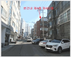  2026Ÿ��500958 ��õ ���� ���굿 29-19 ������� ���� 4��402ȣ    �ټ���,������