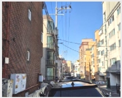  2026Ÿ��500958 ��õ ���� ���굿 29-19 ������� ���� 4��402ȣ    �ټ���,������