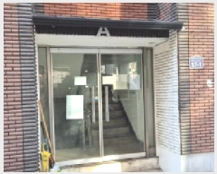  2026Ÿ��500958 ��õ ���� ���굿 29-19 ������� ���� 4��402ȣ    �ټ���,������
