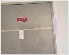  2026Ÿ��500958 ��õ ���� ���굿 29-19 ������� ���� 4��402ȣ    �ټ���,������