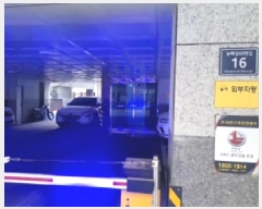  2026Ÿ��500983 ��õ ����Ȧ�� ������ 571-19 Ŭ������  2��202ȣ    ���ǽ��ڰ��