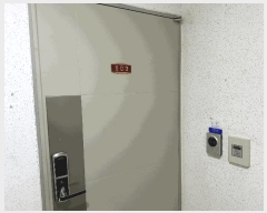  2026Ÿ��500991 ��õ ���� ���� 518-7 ����ƮȨ 2�� 6��603ȣ    �ټ���,������