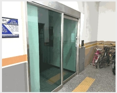  2026Ÿ��500991 ��õ ���� ���� 518-7 ����ƮȨ 2�� 6��603ȣ    �ټ���,������