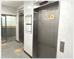  2026Ÿ��500991 ��õ ���� ���� 518-7 ����ƮȨ 2�� 6��603ȣ    �ټ���,������