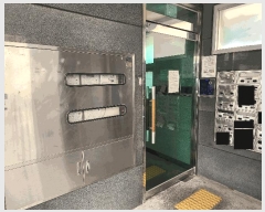  2026Ÿ��501123 ��õ ������ ������ 1125-9 �ν����̼�2 4��401ȣ     �ټ���,������