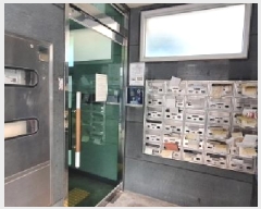  2026Ÿ��501123 ��õ ������ ������ 1125-9 �ν����̼�2 4��401ȣ     �ټ���,������