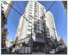  2026Ÿ��501186 ��õ ���� ���� 670-1 ��������ũ 2�� 3��301ȣ    �ټ���,������