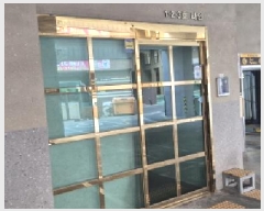  2026Ÿ��501186 ��õ ���� ���� 670-1 ��������ũ 2�� 3��301ȣ    �ټ���,������