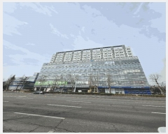  2026Ÿ��501222 ��õ ������ ���̵� 624-3 �������̷�ü��Ÿ���Ļ������ 7��739ȣ     ���ǽ��ڰ��