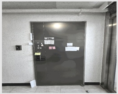  2026Ÿ��501222 ��õ ������ ���̵� 624-3 �������̷�ü��Ÿ���Ļ������ 7��739ȣ     ���ǽ��ڰ��