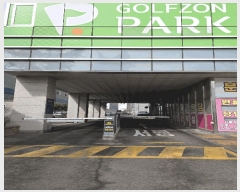  2026Ÿ��501222 ��õ ������ ���̵� 624-3 �������̷�ü��Ÿ���Ļ������ 7��739ȣ     ���ǽ��ڰ��