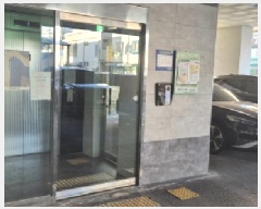  2026Ÿ��501245 ��õ ���� ûõ�� 6-15 �����帲ĳ�� 4��401ȣ     ���ǽ��ڰ��
