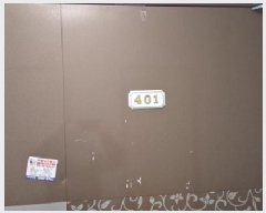  2026Ÿ��501245 ��õ ���� ûõ�� 6-15 �����帲ĳ�� 4��401ȣ     ���ǽ��ڰ��
