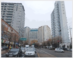  2026Ÿ��501250 ��õ ������ ������ 316-3 ��Ʈ����ְ��๰ 1�� 3��102��305ȣ    ���ǽ��ڰ��