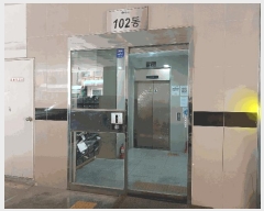  2026Ÿ��501250 ��õ ������ ������ 316-3 ��Ʈ����ְ��๰ 1�� 3��102��305ȣ    ���ǽ��ڰ��